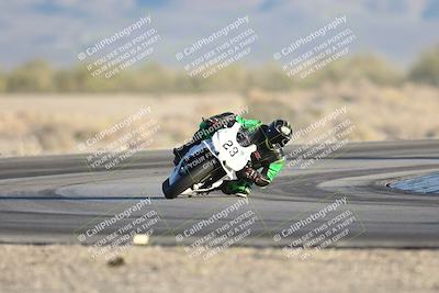 media/Dec-06-2025-CVMA (Sat) [[4a896cc04c]]/Race 15-Formula 2-CVMA Hooligans-American Thunder/